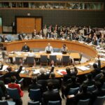 ताइवान काे चीन से अलग करने की याेजना काे बलपूर्वक करेंगे विफलः डोंग जुन