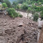 झारखंड के अधिकांश स्थानों पर 20 को बारिश की संभावना