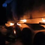 उत्तर प्रदेश में 14 आईएएस अफसरों के तबादले