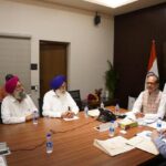 बिहार विधानसभा चुनाव : दीपंकर भट्टाचार्य ने कांग्रेस को दी पिछली हार से सबक लेने की नसीहत