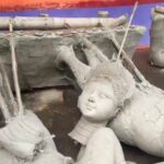 गुरुग्राम में बिल्डर ऑफिस पर अंधाधुंध राउंड फायरिंग, दीपक नांदल गैंग ने ली जिम्मेदारी