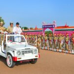 स्कूल से कंप्यूटर चोरी, आरोपित गिरफ्तार