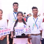 प्रदेश में अपराध नियंत्रण और शान्ति व्यवस्था हमारी प्राथमिकता:मुख्यमंत्री भजनलाल शर्मा