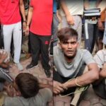 शेयर मार्केट में निवेश के नाम पर रिटायर्ड कर्नल और उनकी पत्नी से 1.4 करोड़ की ठगी