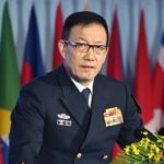 नेपाली कांग्रेस ने संसद भंग को बताया असंवैधानिक, सुप्रीम कोर्ट में चुनौती देगी