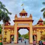 ट्रेलर और हाइवा के टक्कर में एक की मौत