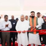 विभिन्न संस्कृतियों और विचारों की विविधता के बावजूद चेतना के स्तर पर हम सब एक हैं- उपराज्यपाल