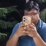 यातायात पुलिस ने आर्मी पब्लिक स्कूल में चलाया जागरूकता अभियान