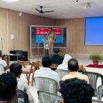 यासीन मलिक के दावों पर भाजपा का हमला, अमित मालवीय ने यूपीए सरकार की नीतियों पर उठाए सवाल