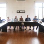 संघीय लोकतांत्रिक गणराज्य के मूल्यांकन का एक अवसर है संविधान दिवसः सुशीला कार्की