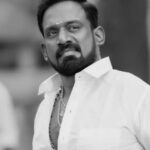 करला नदी में डूबा व्यक्ति, तलाश जारी