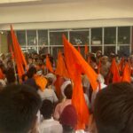 नारनौलः पीएम केयर्स फॉर चिल्ड्रन योजना के लाभान्वित बच्चों से उपायुक्त ने की मुलाकात