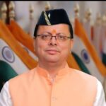 गैंगरेप के मामले में फरार अपराधी गिरफ्तार