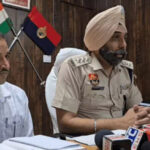 नौकरी से हटाए गए स्वच्छ भारत मिशन के प्रखंड समन्वयक मिले मंत्री से