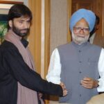 यूपी इंटरनेशनल ट्रेड शो में 26 सितंबर काे होगा रूस–इंडिया बिजनेस डायलॉग, आर्थिक रिश्तों को नई गति मिलेगी