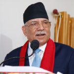 उत्तराखंड में त्योहारी सीजन से पहले जीएसटी की संशोधित दरें जारी