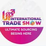 रांची में तीन दिवसीय डिफेंस एक्सपो का हुआ शुभारंभ