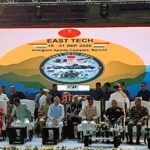 धोखाधड़ी कर सोना चोरी करने वाले अन्तर्राजीय गिरोह का भंडाफोड़, तीन गिरफ्तार