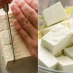 तमिल अभिनेता और कॉमेडियन रोबो शंकर का निधन