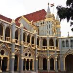 जबलपुर : पुलिस द्वारा भाजपा के वरिष्ठ नेता, पूर्व महापौर के साथ मारपीट के बाद बवाल