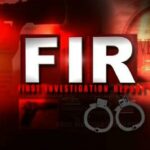 गाजीपुर भाजपा नेता की हत्या के बाद मऊ मे भी हत्या की आशंका, सीएम कों पत्र