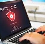 देवी गीत पर अशोभनीय टिप्पणी मामला: मास्टरमाइंड सहित तीन इनामिया गिरफ्तार