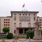 दिल्ली पुलिस ने समीर मोदी की जमानत याचिका का विरोध किया