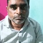 मऊ मे अबैध हॉस्पिटलो की जाँच : बड़े अबैध हॉस्पिटलो के पंजीकरण की जाँच नहीं कर रहे जाँच अधिकारी