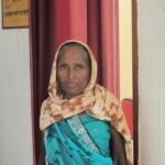 जिला पंचायत की सड़कों की गुणवत्ता की जांच आईआईटी से कराई जाये : सतीश महाना