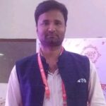 कांग्रेस ने छत्तीसगढ़, राजस्थान, तेलंगाना में डीसीसी अध्यक्षों के चयन के लिए 69 प्रेक्षकों की नियुक्ति की