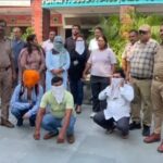 अडाणी पावर बिहार में बिजली परियोजना के लिए 3 अरब डॉलर का करेगी निवेश