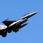 बिहार में दाे दिनाें से हाे रही है बारिश, 13 जिलों के लिए यलो अलर्ट जारी