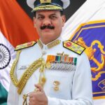 राजनीतिक विराेधियाें के खिलाफ तुंरत कानूनी कार्रवाई हाेः ट्रंप