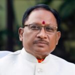 प्रधानमंत्री मोदी आज पश्चिम बंगाल और बिहार के दौरे पर