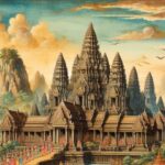 शराब दुकान खोलने पर बस्तीवासियों ने किया हंगामा