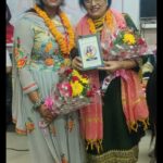 उत्तराखंड के छह जिलों में बारिश का ऑरेंज और अन्य जिलों में येलो अलर्ट