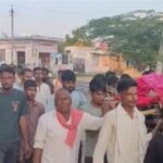 उत्तराखंड के छह जिलों में बारिश का ऑरेंज और अन्य जिलों में येलो अलर्ट