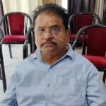 जीएसटी ‘बचत उत्सव’ काे केंद्रीय मंत्रियों ने बताया ऐतिहासिक कदम, विपक्ष ने लगाए राजनीति के आरोप