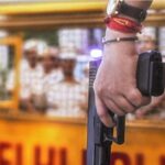 फिल्म ‘वृषभा’ की टीम ने मोहनलाल के दादासाहेब फाल्के सम्मान पर जताई खुशी