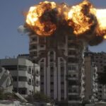 यूक्रेन की मदद को आगे आए पोलैंड और रोमानिया, जेट विमान तैनात