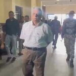 शिक्षा सिर्फ रोजगार प्राप्त का माध्यम नहीं,समाज को दिशा देने वाला सबसे मजबूत आधार : स्कूली शिक्षा मंत्री गजेंद्र यादव