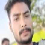 मुख्यमंत्री साय आज दूरदर्शन स्थापना दिवस कार्यक्रम में होंगे शामिल