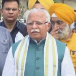 अयोध्या के विजयादशमी उत्सव में शामिल होंगे सरकार्यवाह दत्तात्रेय होसबाले