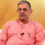 यूएई के बाद अब मलेशिया, सउदी अरब और कतर ने भी नेपाल के लिए कड़ी की वीजा प्रक्रिया