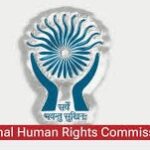 डमटाल में मां औऱ दो बेटे चिट्टे सहित गिरफ्तार, लाखों की नकदी भी बरामद