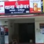 परेशान न हों, इलाज में मदद करेगी सरकार : मुख्यमंत्री