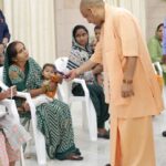 बिहार में दाे दिनाें से हाे रही है बारिश, 13 जिलों के लिए यलो अलर्ट जारी