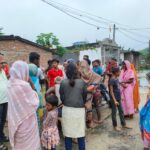 बॉक्स ऑफिस पर ‘मिराय’ का जादू बरकरार, तीसरे दिन भी की शानदार कमाई