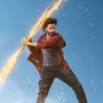 वक्फ संशोधन कानून पर सुप्रीम कोर्ट के फैसले का भाजपा ने किया स्वागत