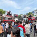 कलकत्ता उच्च न्यायालय ने ‘द बंगाल फाइल्स’ के खिलाफ शांतनु मुखर्जी की याचिका की खारिज